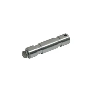 CJS Europe* CJS | 1642811611 | Spigot | 28mm | M10