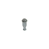 CJS Europe* CJS |  151505019-14SM | Spigot | 15KG | M10 Binnendraad