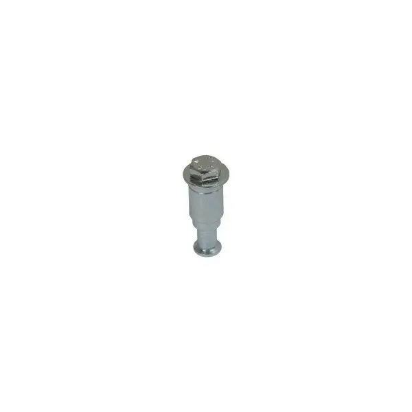 CJS Europe* CJS |  151505019-14SM | Spigot | 15KG | M10 Binnendraad