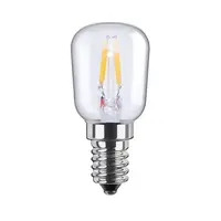 Segula* Segula | SG-50638 | LED lamp | Vintage Fridge lamp Helder | E14 | 1,5W