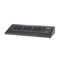 SRS Lighting* SRS Lighting | DAC1X-KIT-DESK | Deskhouder geschikt voor  6-kanaals of 19-inch bedieningspaneel