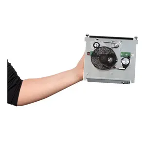 JB-Lighting* JB-Lighting | BLP122 | P12 | Animatie wheel | Geschikt voor P12 Profiel en Spot JB-Lighting* JB-Lighting | BLP122 | P12 | Animatie wheel | Geschikt voor P12 Profiel en Spot