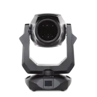 JB-Lighting* JB-Lighting | P18 | Profielspot LED Movinghead | 1100W | 23.000 – 40.000lm | CMY | 28dB(A) | 14 gobo's | 6,5° - 54° | 32kg | CRI ≥91 - ≥70