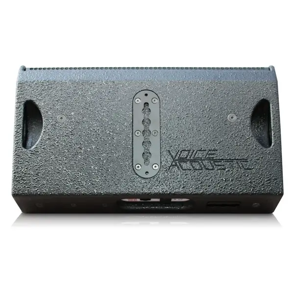 Voice-Acoustic* Voice-Acoustic | Modular-12, 12"/1,4" | speaker 12-inch passief  Rechts