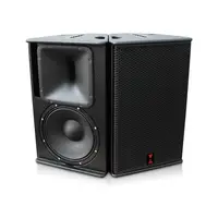 Voice-Acoustic* Voice-Acoustic | Modular-12, 12"/1,4" | speaker 12-inch passief  Rechts