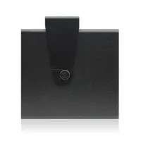 Voice-Acoustic* Voice-Acoustic | Installatie subwoofer | Aleasub-10 | 10-inch compacte  bass reflex subwoofer