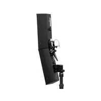 Voice-Acoustic* Voice-Acoustic | LA-stick 4x4 Line Array | 4-inch | passief