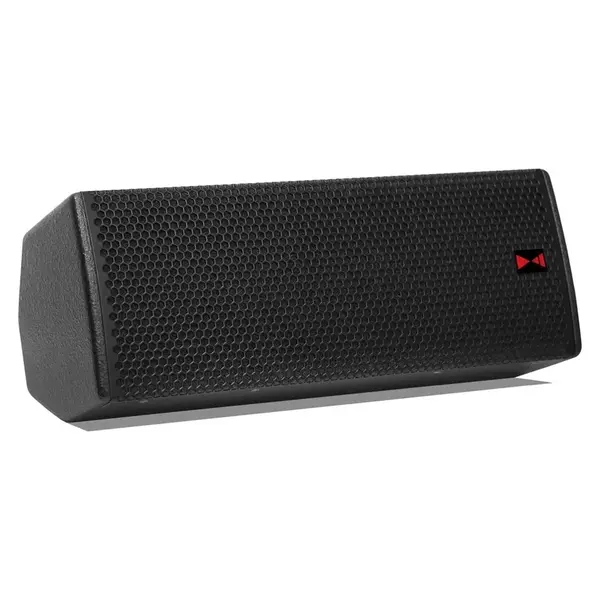 Voice-Acoustic* Voice-Acoustic | Speaker 5-inch Score-5, 2 x 5"/1 x 2"