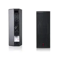 Voice-Acoustic* Voice-Acoustic | Speaker 5-inch Score-5, 2 x 5"/1 x 2"