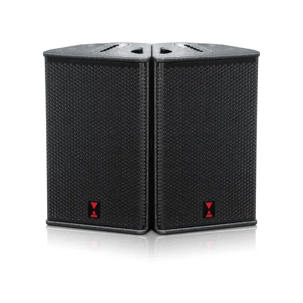 Voice-Acoustic* Voice-Acoustic | Modular-10, 10"/1" | speaker 10-inch passief Rechts