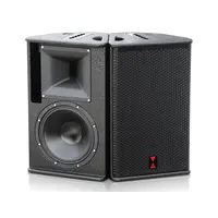 Voice-Acoustic* Voice-Acoustic | Modular-10, 10"/1" | speaker 10-inch passief Rechts