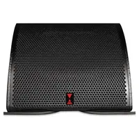 Voice-Acoustic* Voice-Acoustic | CXN-16, 4 x 8"/1 x 1,4" | Monitor speaker 4x 8-inch