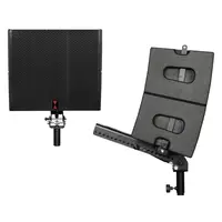 Voice-Acoustic* Voice-Acoustic | Line Array Ikarray-8 |  2x 8", 4x 1" | 15° x 100° of 5° x 100° | 4 Ohm | 104-106dB SPL