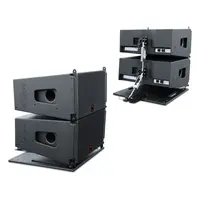 Voice-Acoustic* Voice-Acoustic | Line Array Ikarray-12 | 12-inch | passief