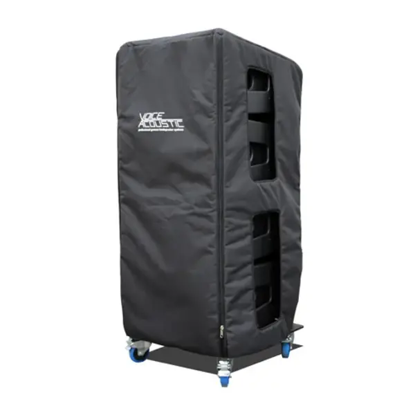 Voice-Acoustic* Voice-Acoustic | Line Array Ikarray-12 | 12-inch | passief