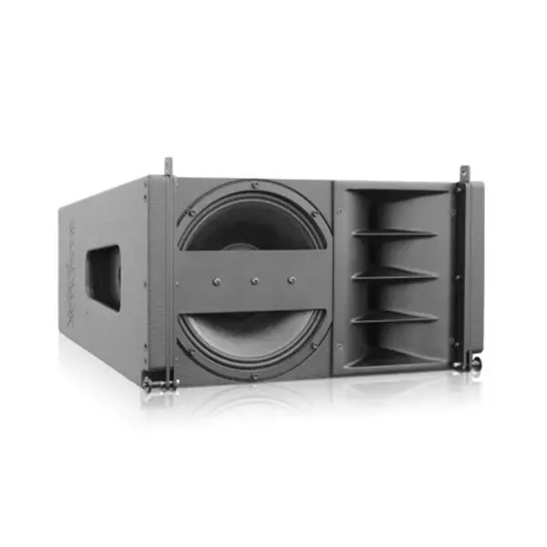 Voice-Acoustic* Voice-Acoustic | Line Array Ikarray-12 | 12-inch | passief