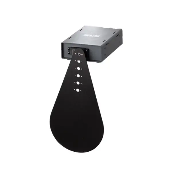 SRS Lighting | DMX SHUTTER | Beamershutter | Exclusief flap | Power output: Schuko SRS Lighting* SRS Lighting | DMX SHUTTER | Beamershutter | Exclusief flap | Power output: Schuko