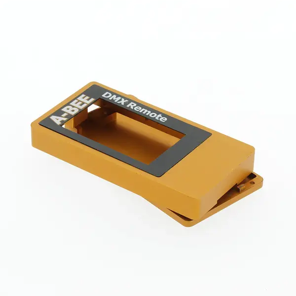 ModulAir* ModulAir | A-BEE | Handzenderbehuizing