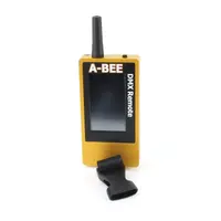 ModulAir* ModulAir | A-BEE | DMX Remote handzender