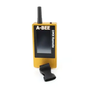 ModulAir* ModulAir | A-BEE | DMX Remote handzender