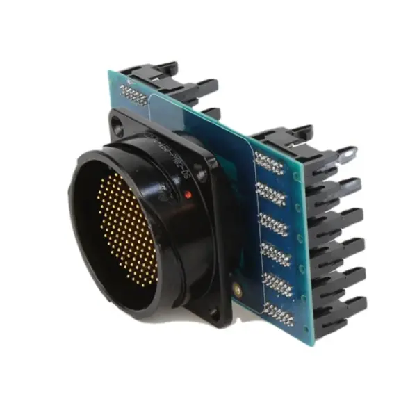 ModulAir* ModulAir | PCB-Printplaat | LK150  (m) | multiconnector