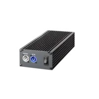 SRS Lighting | Dimmerpack 1-kanaals | Vermogen: 16A | Main: Hoofdschakelaar SRS Lighting* SRS Lighting | Dimmerpack 1-kanaals | Vermogen: 16A | Main: Hoofdschakelaar