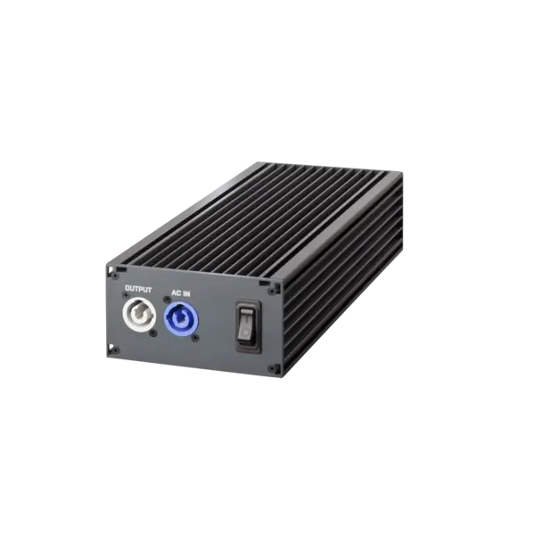 SRS Lighting | Dimmerpack 1-kanaals | Vermogen: 16A | Main: Hoofdschakelaar SRS Lighting* SRS Lighting | Dimmerpack 1-kanaals | Vermogen: 16A | Main: Hoofdschakelaar