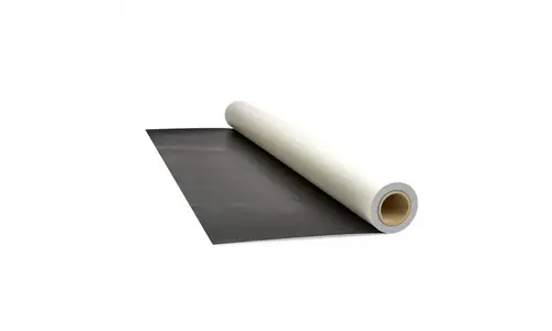 Balletvloer Balletvloer