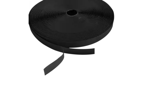 Klittenband Klittenband