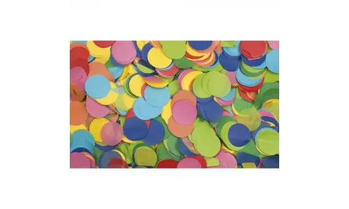 Confetti Confetti