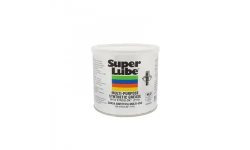 Smeervetten Smeervetten