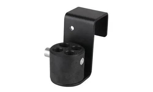 Pipe & Drape accessoires Pipe & Drape accessoires