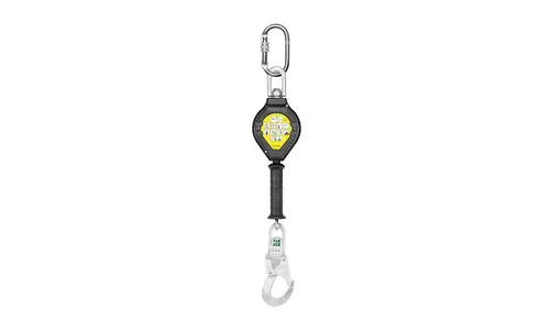 Valstopper Valstopper