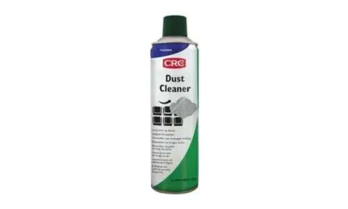 Schoonmaakmiddelen Schoonmaakmiddelen