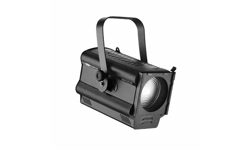 PC - Fresnell PC - Fresnell