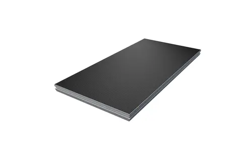 Podiumdelen en toebehoren Podiumdelen en toebehoren