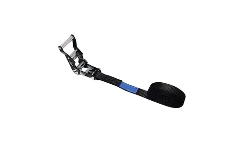 Spanbanden Spanbanden