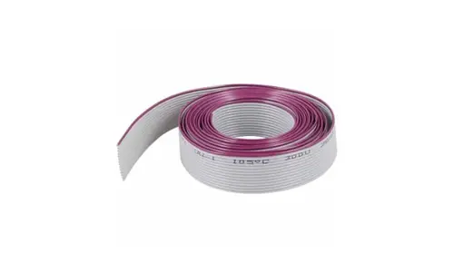 Toebehoren Toebehoren