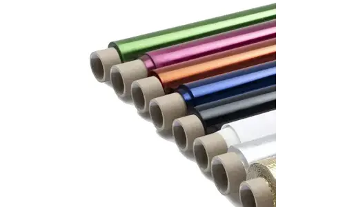 Kleurenfilters Kleurenfilters