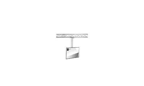 Drop Line - universeel drop bar Drop Line - universeel drop bar