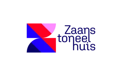 Zaans Toneelhuis - Zaandam Zaans Toneelhuis - Zaandam
