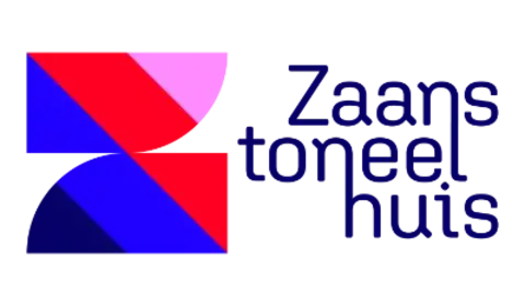 Zaans Toneelhuis - Zaandam