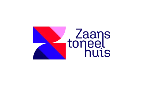 Zaans Toneelhuis - Zaandam Zaans Toneelhuis - Zaandam