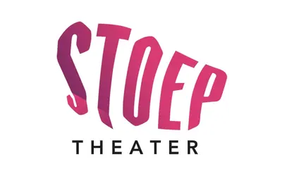 De Stoep - Spijkenisse De Stoep - Spijkenisse