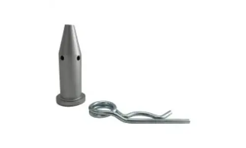 BBT Big Boys Toys BBT Big Boys Toys