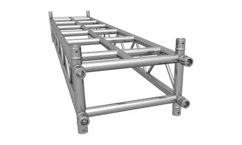 MLT Pre Rig-systemen MLT Pre Rig-systemen