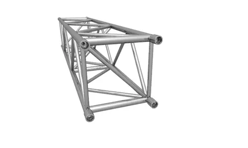 HOFKON 520-4K HOFKON 520-4K