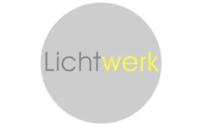 Lichtwerk Lichtwerk