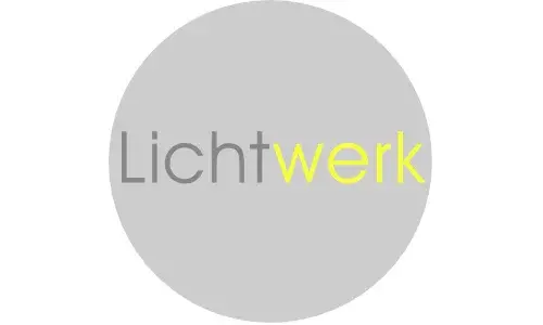 Lichtwerk Lichtwerk