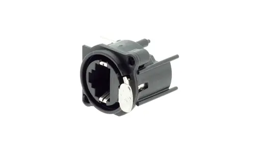 Onderdelen & connectors Onderdelen & connectors